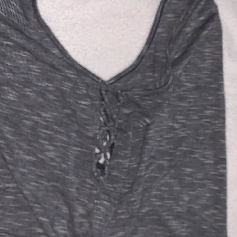 Tank Top - Picture 3 of 3